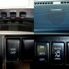 nissan elgrand 2008 quick_quick_CBA-NE51_NE51-261129 image 8