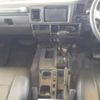 toyota land-cruiser-prado 1995 CFJ1561912 image 10