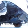 mitsubishi-fuso canter-guts 2008 GOO_JP_700060001230250327002 image 57