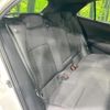 toyota corolla-sport 2018 CFJ1542183 image 9