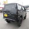 suzuki jimny 1998 -SUZUKI--Jimny E-JA12W--JA12W-155010---SUZUKI--Jimny E-JA12W--JA12W-155010- image 2