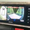 toyota hiace-van 2023 -TOYOTA--Hiace Van 3DF-GDH201V--GDH201-1089838---TOYOTA--Hiace Van 3DF-GDH201V--GDH201-1089838- image 4