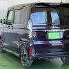 honda n-box 2019 -HONDA--N BOX JF4--2018123---HONDA--N BOX JF4--2018123- image 29