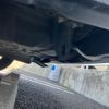 toyota prius-α 2012 CFJ1564628 image 5
