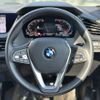 bmw 1-series 2023 CFJ1558515 image 11