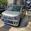 suzuki alto-works 2017 -SUZUKI--Alto Works DBA-HA36S--HA36S-892201---SUZUKI--Alto Works DBA-HA36S--HA36S-892201- image 1