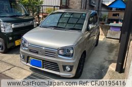 suzuki alto-works 2017 -SUZUKI--Alto Works DBA-HA36S--HA36S-892201---SUZUKI--Alto Works DBA-HA36S--HA36S-892201-