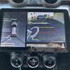 suzuki swift 2019 CFJ1626929 image 17