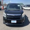 toyota noah 2008 AF-ZRR70-0148987 image 2