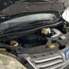 toyota alphard 2012 quick_quick_ATH20W_ATH20-8017480 image 13