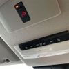 nissan note 2021 -NISSAN--Note 6AA-E13--E13-026073---NISSAN--Note 6AA-E13--E13-026073- image 24