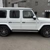 mercedes-benz g-class 2025 -MERCEDES-BENZ--Benz G Class 3CA-465310C--W1N4653101X031***---MERCEDES-BENZ--Benz G Class 3CA-465310C--W1N4653101X031***- image 4