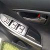 toyota prius 2015 -TOYOTA--Prius DAA-ZVW30--ZVW30-5768414---TOYOTA--Prius DAA-ZVW30--ZVW30-5768414- image 34
