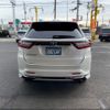 toyota harrier 2017 -TOYOTA--Harrier ASU60W--0003467---TOYOTA--Harrier ASU60W--0003467- image 25