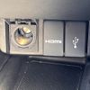 honda s660 2016 CFJ1719966 image 18