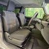 suzuki jimny-sierra 2024 quick_quick_JB74W_JB74W-231552 image 8