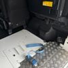toyota vellfire 2013 CFJ1815278 image 32