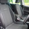 volkswagen golf-alltrack 2019 -VOLKSWAGEN--VW Golf Alltrack ABA-AUCJSF--WVWZZZAUZKP546958---VOLKSWAGEN--VW Golf Alltrack ABA-AUCJSF--WVWZZZAUZKP546958- image 5