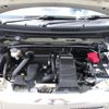 suzuki alto-works 2018 GOO_JP_700070659730250715004 image 19