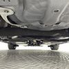 nissan aura 2023 -NISSAN--AURA 6AA-FE13--FE13-345206---NISSAN--AURA 6AA-FE13--FE13-345206- image 15