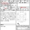 toyota roomy 2022 CFJ1618414 image 21