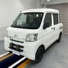 daihatsu hijet-deck-van 2013 CMATCH_U00047377534 image 3