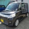 suzuki spacia 2014 CFJ1707201 image 32