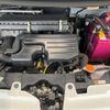 daihatsu mira-e-s 2020 CFJ1729784 image 18