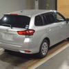 toyota corolla-fielder 2019 -TOYOTA--Corolla Fielder DBA-NRE161G--NRE161-0078170---TOYOTA--Corolla Fielder DBA-NRE161G--NRE161-0078170- image 2