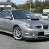 subaru impreza 2006 -SUBARU--Impreza GH-GDB--GDB-037071---SUBARU--Impreza GH-GDB--GDB-037071- image 1