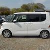 daihatsu tanto 2020 -DAIHATSU--Tanto 6BA-LA650S--LA650S-0075045---DAIHATSU--Tanto 6BA-LA650S--LA650S-0075045- image 43