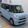 daihatsu tanto 2018 -DAIHATSU--Tanto LA600S-0670967---DAIHATSU--Tanto LA600S-0670967- image 1