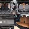 toyota vellfire 2025 CFJ1759344 image 27