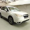 subaru forester 2013 ENHANCEAUTO_1_ea300370 image 1