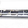 isuzu forward 2015 CFJ1720605 image 17