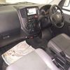 toyota townace-van 2015 -TOYOTA--Townace Van S402M-0054386---TOYOTA--Townace Van S402M-0054386- image 5