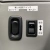 suzuki wagon-r 2010 CFJ1501941 image 17