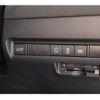 toyota harrier 2022 -TOYOTA 【岡山 301ﾌ7059】--Harrier MXUA80--0071950---TOYOTA 【岡山 301ﾌ7059】--Harrier MXUA80--0071950- image 11