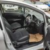 nissan note 2013 55034 image 20
