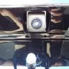 honda n-box 2025 CFJ1643584 image 7