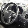 toyota land-cruiser-prado 2020 -TOYOTA--Land Cruiser Prado TRJ150W-0116257---TOYOTA--Land Cruiser Prado TRJ150W-0116257- image 8