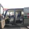 honda n-box 2019 -HONDA--N BOX 6BA-JF3--JF3-1400243---HONDA--N BOX 6BA-JF3--JF3-1400243- image 23