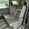 nissan serena 2023 -NISSAN--Serena FC28--008012---NISSAN--Serena FC28--008012- image 22
