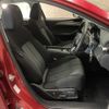 mazda atenza 2020 CFJ1762423 image 10