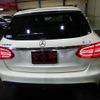 mercedes-benz c-class-station-wagon 2016 quick_quick_205264_WDD2052642F424227 image 4