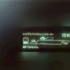 toyota prius 2013 CFJ1566722 image 8