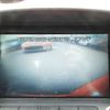 nissan fairlady-z 2005 quick_quick_UA-HZ33_HZ33-005106 image 16