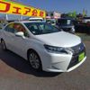 lexus hs 2017 -LEXUS--Lexus HS DAA-ANF10--ANF10-2068433---LEXUS--Lexus HS DAA-ANF10--ANF10-2068433- image 9