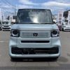 honda n-box 2024 -HONDA 【八王子 581ｸ1228】--N BOX 6BA-JF5--JF5-1102078---HONDA 【八王子 581ｸ1228】--N BOX 6BA-JF5--JF5-1102078- image 8