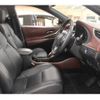 toyota harrier 2015 quick_quick_ZSU60W_ZSU60-0061006 image 17